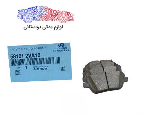 لنت-جلو-وعقب